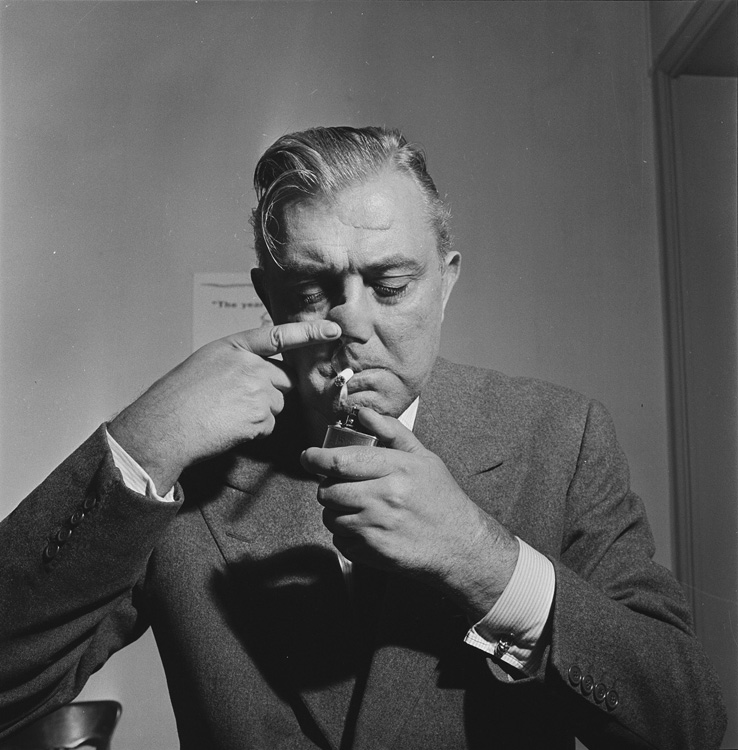 search image 2 Jacques Tati 2