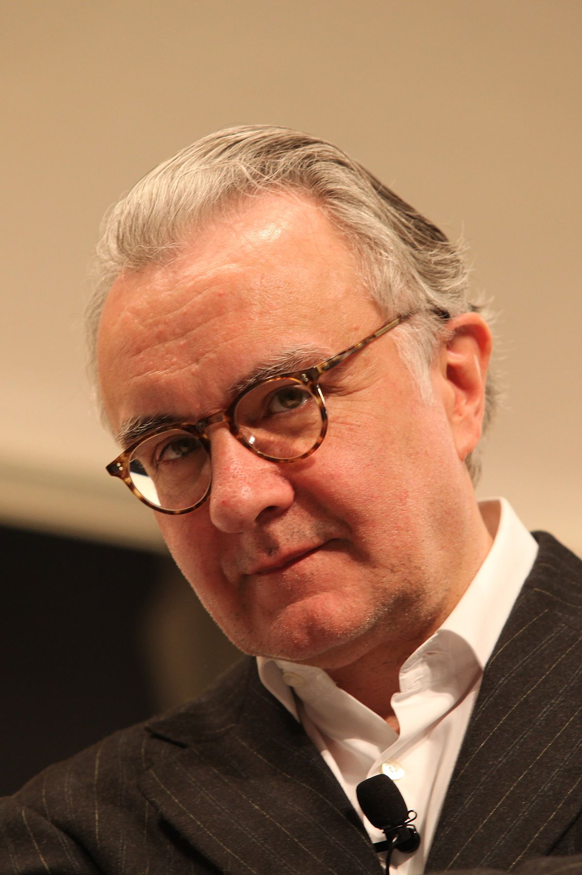 Alain Ducasse - scrap_google_ccl