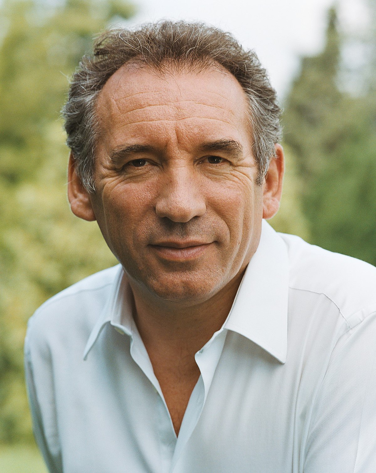 search image 2 François Bayrou 2