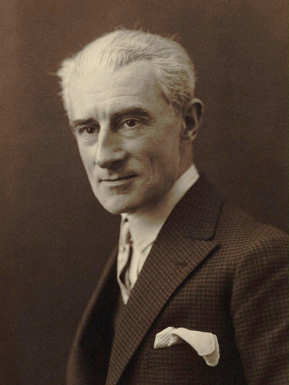 Maurice Ravel - scrap_google_ccl