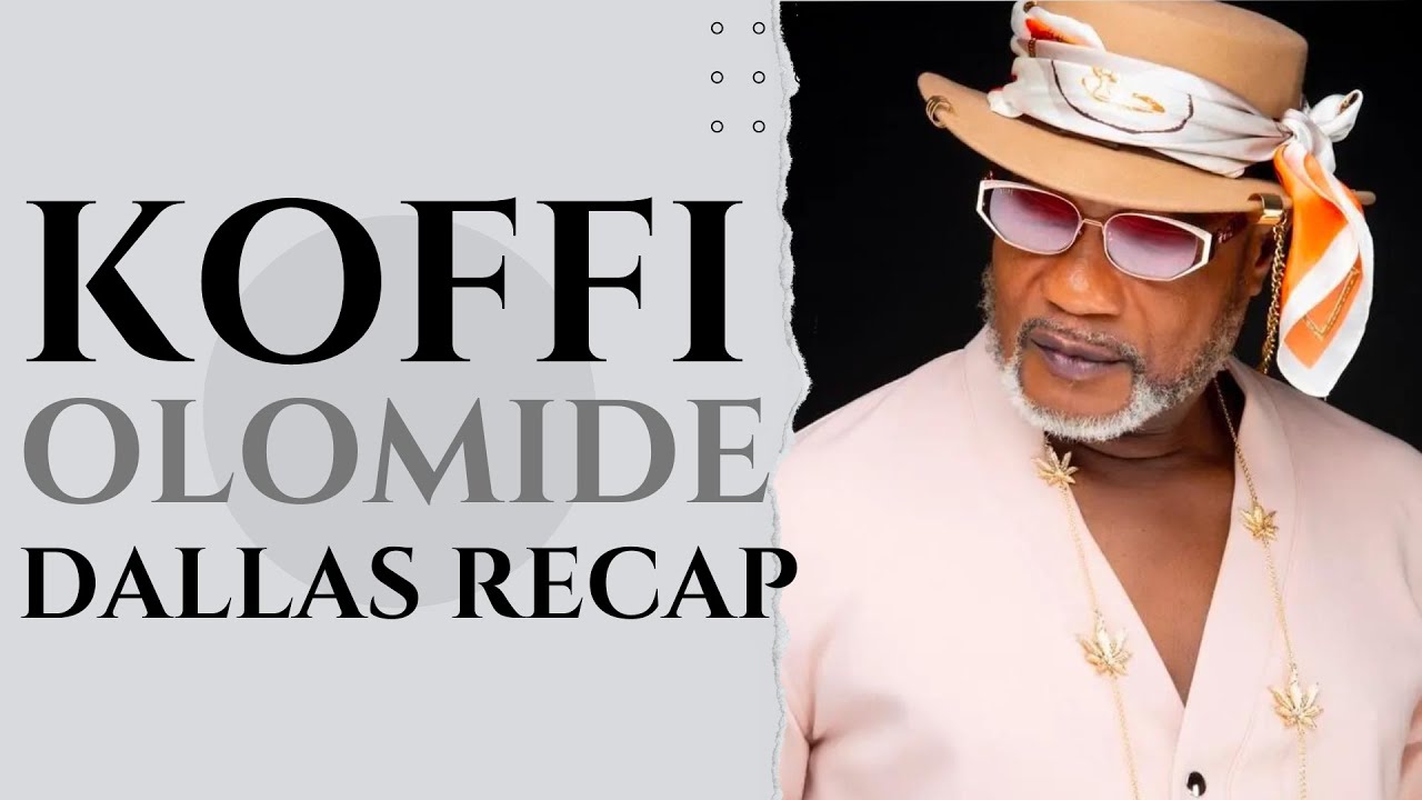 search image 2 Café Olomide 2