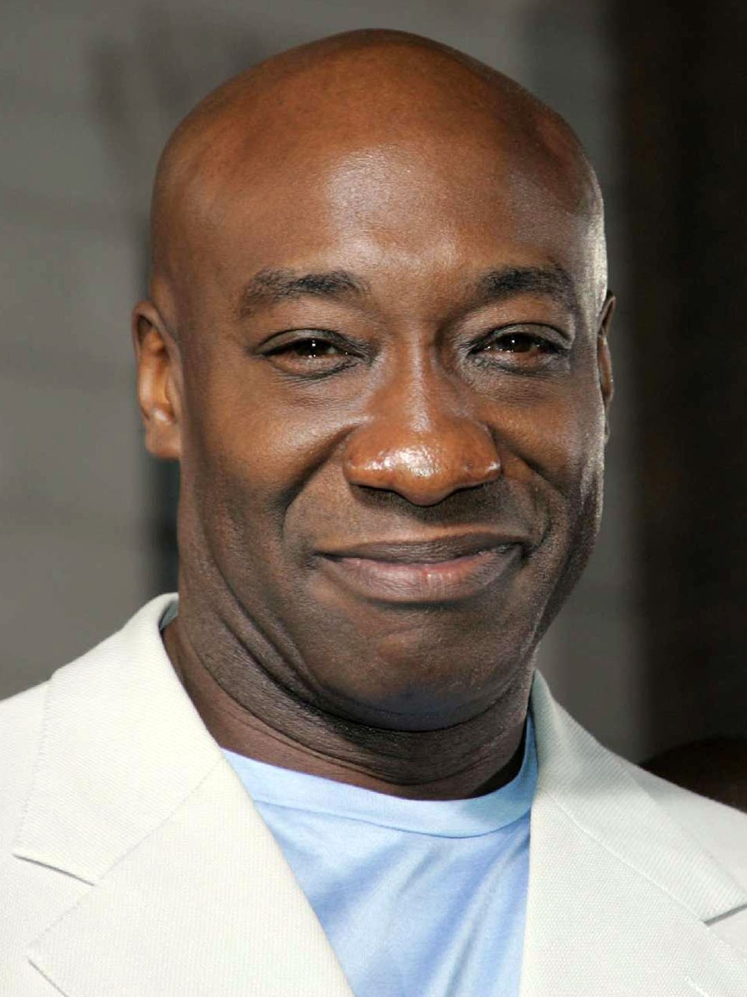 search image 2 Michael Clarke Duncan 2