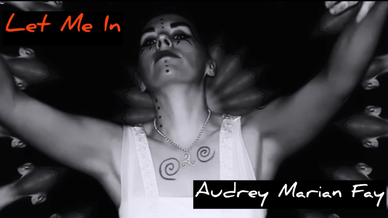 search image 2 Audrey Maryan 2