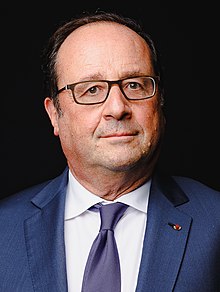 search image 2 François Hollande 2