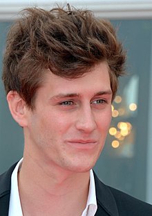 Jean Baptiste Maunier - scrap_google_ccl