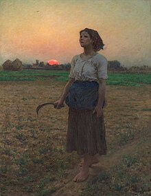 search image 2 Jules Breton 2