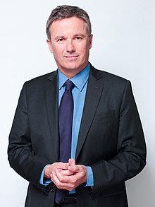 search image 2 Nicolas Dupont-Aignan 2