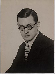 Raymond Queneau - scrap_google_ccl