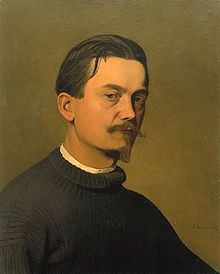 search image 2 Félix Vallotton 2