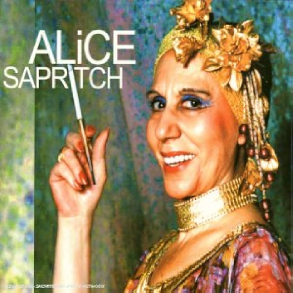 search image 2 Alice Saprich 2