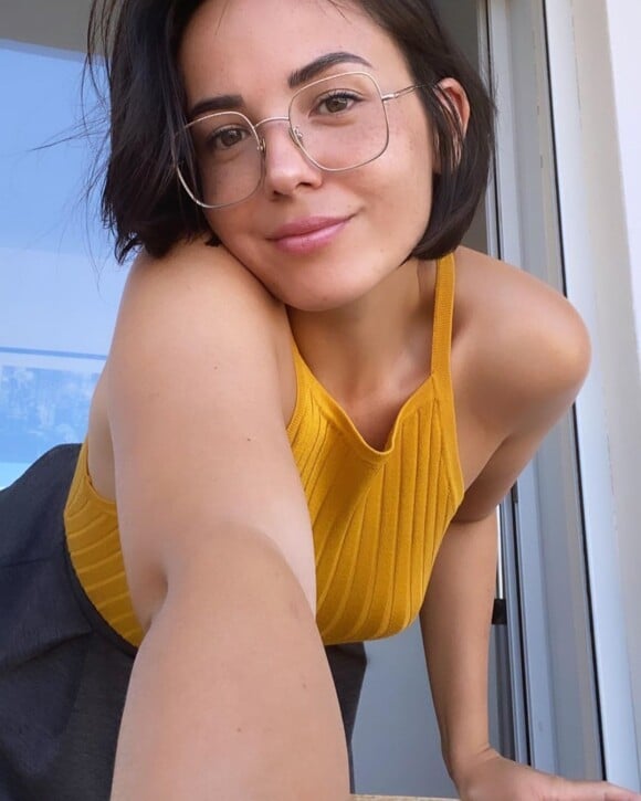 Agathe Auproux - scrap_google_ccl