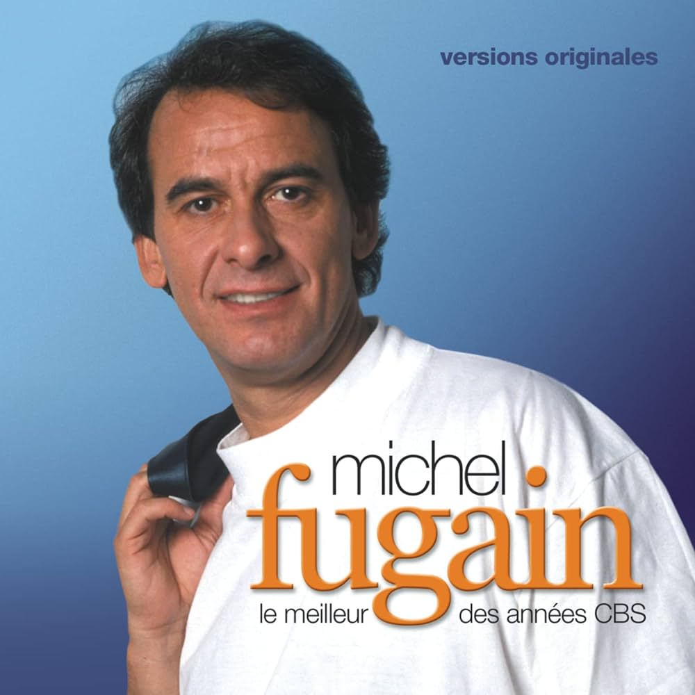 search image 2 Michel Fugain 2