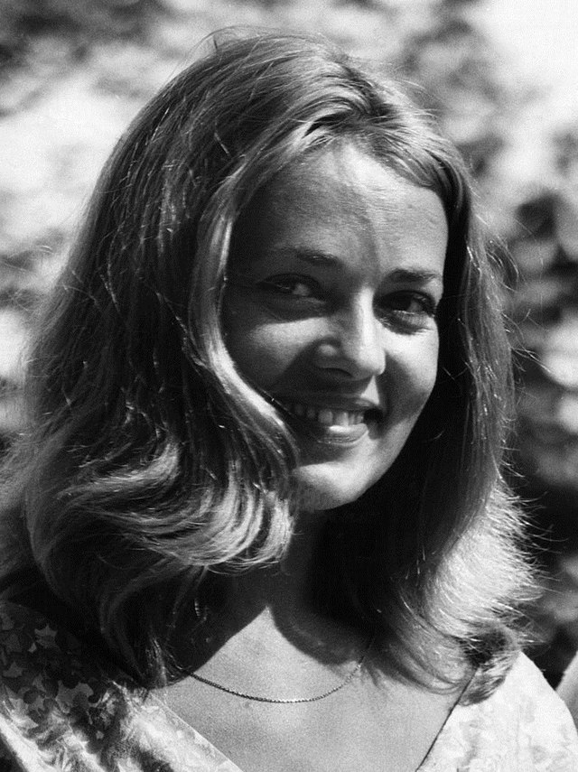 Jeanne Moreau - scrap_google_ccl