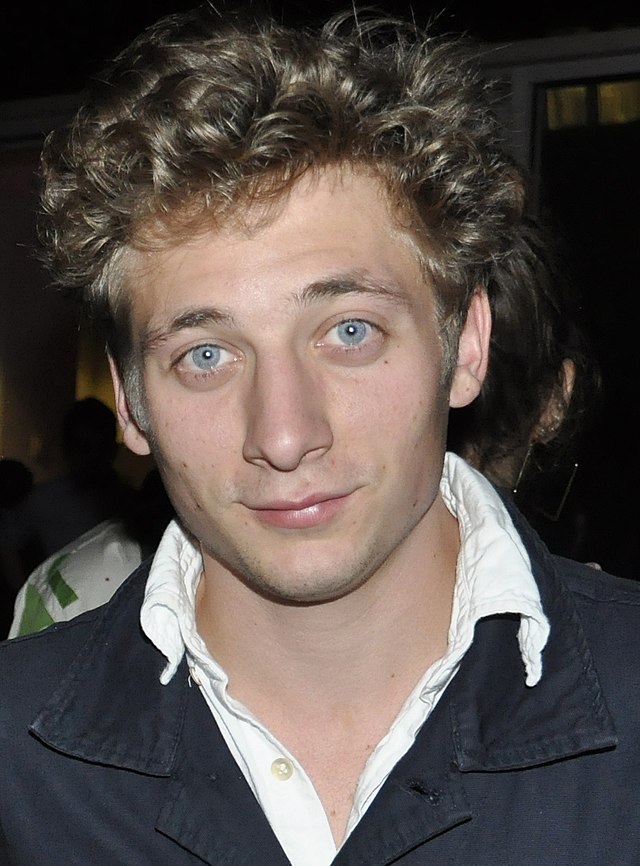 Jeremy Allen Blanc - scrap_google_ccl