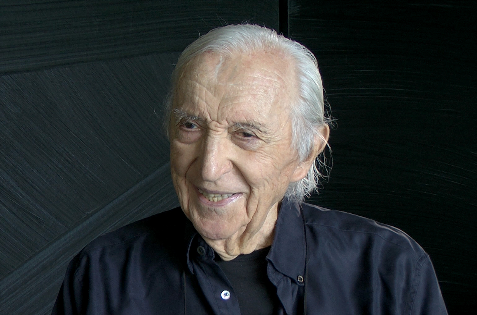 Pierre Soulages - scrap_google_ccl