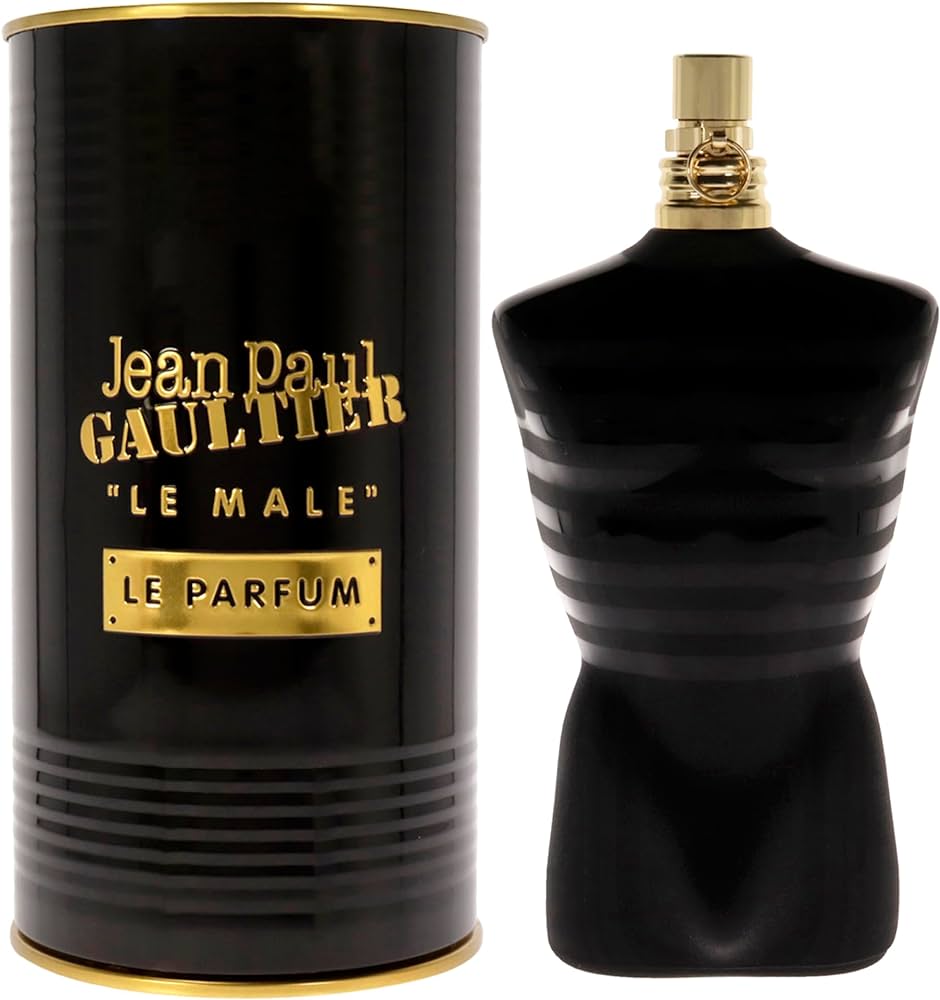 search image 2 Jean Paul Gaultier 2