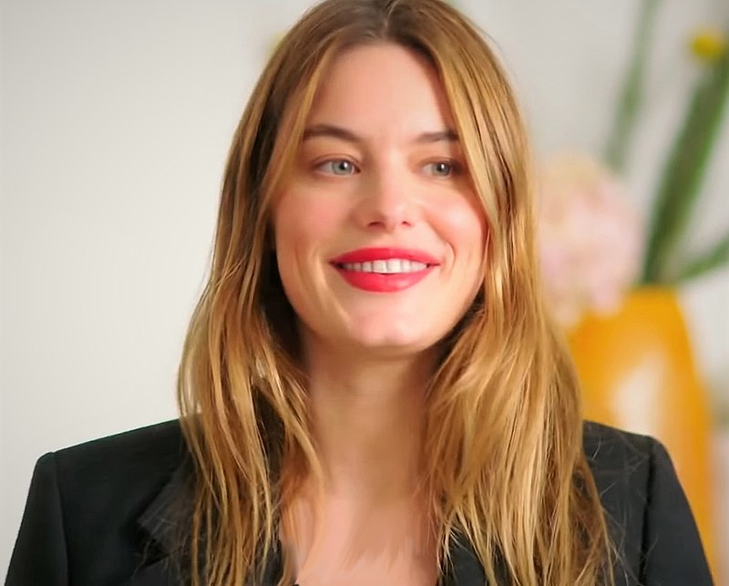 Camille Rowe - scrap_google_ccl