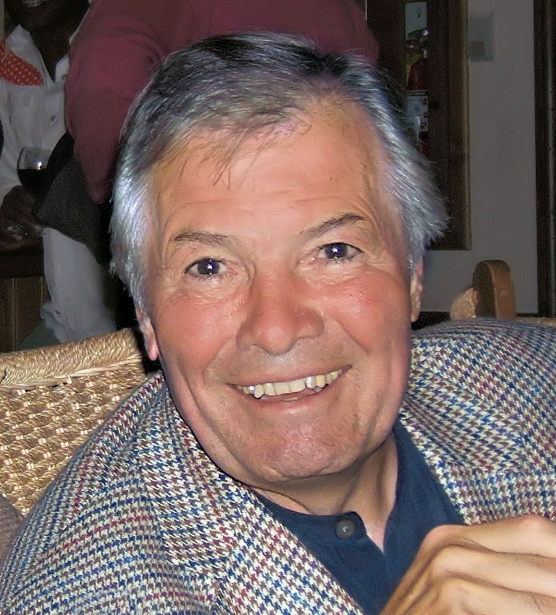 Jacques Pépin - scrap_google_ccl