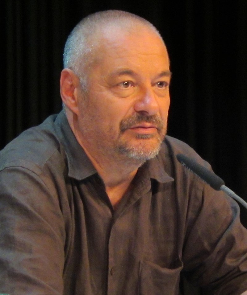 Jean-Pierre Jeunet - scrap_google_ccl