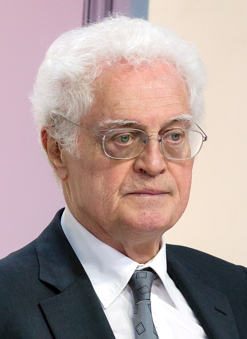 Lionel Jospin - scrap_google_ccl