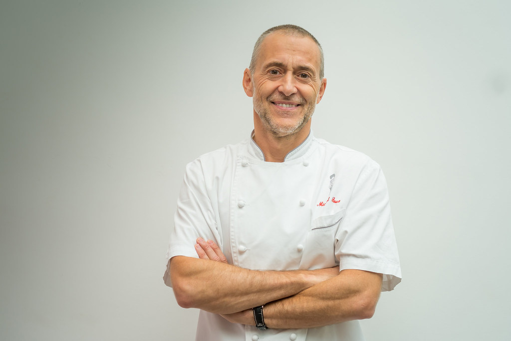 search image 2 Michel Roux Jr. 2