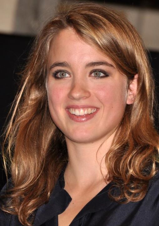 search image 2 Adèle Haenel 2