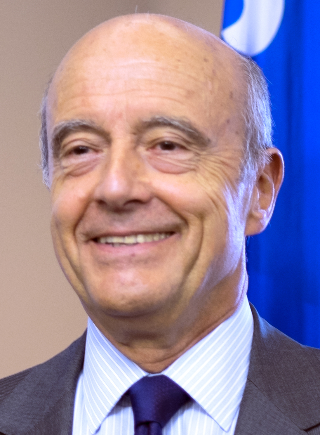 Alain Juppé - scrap_google_ccl