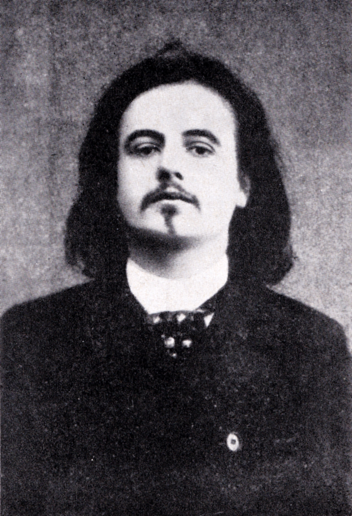 Alfred Jarry - scrap_google_ccl