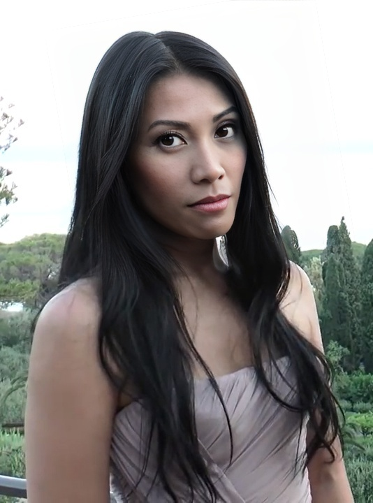 search image 2 Chanteur Anggun 2