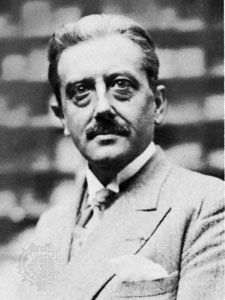 search image 2 Georges Bernanos 2