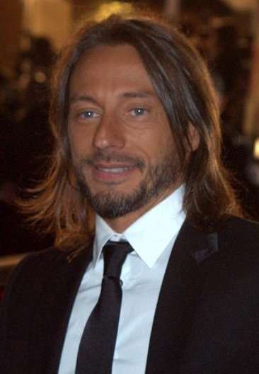 Bob Sinclar - scrap_google_ccl