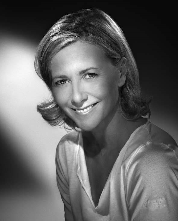 Claire Chazal - scrap_google_ccl