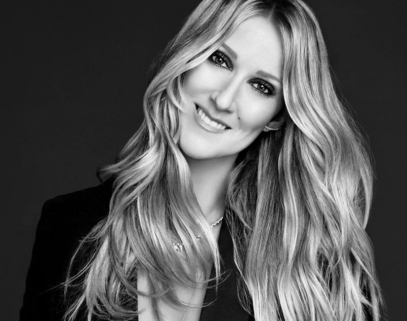 Celine Dion - profil biograficzny, wiek, wzrost, życiorys, mąż i dzieci, relacje rodzinne, ciekawostki (2)