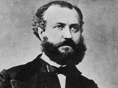 search image 2 Charles Gounod 2