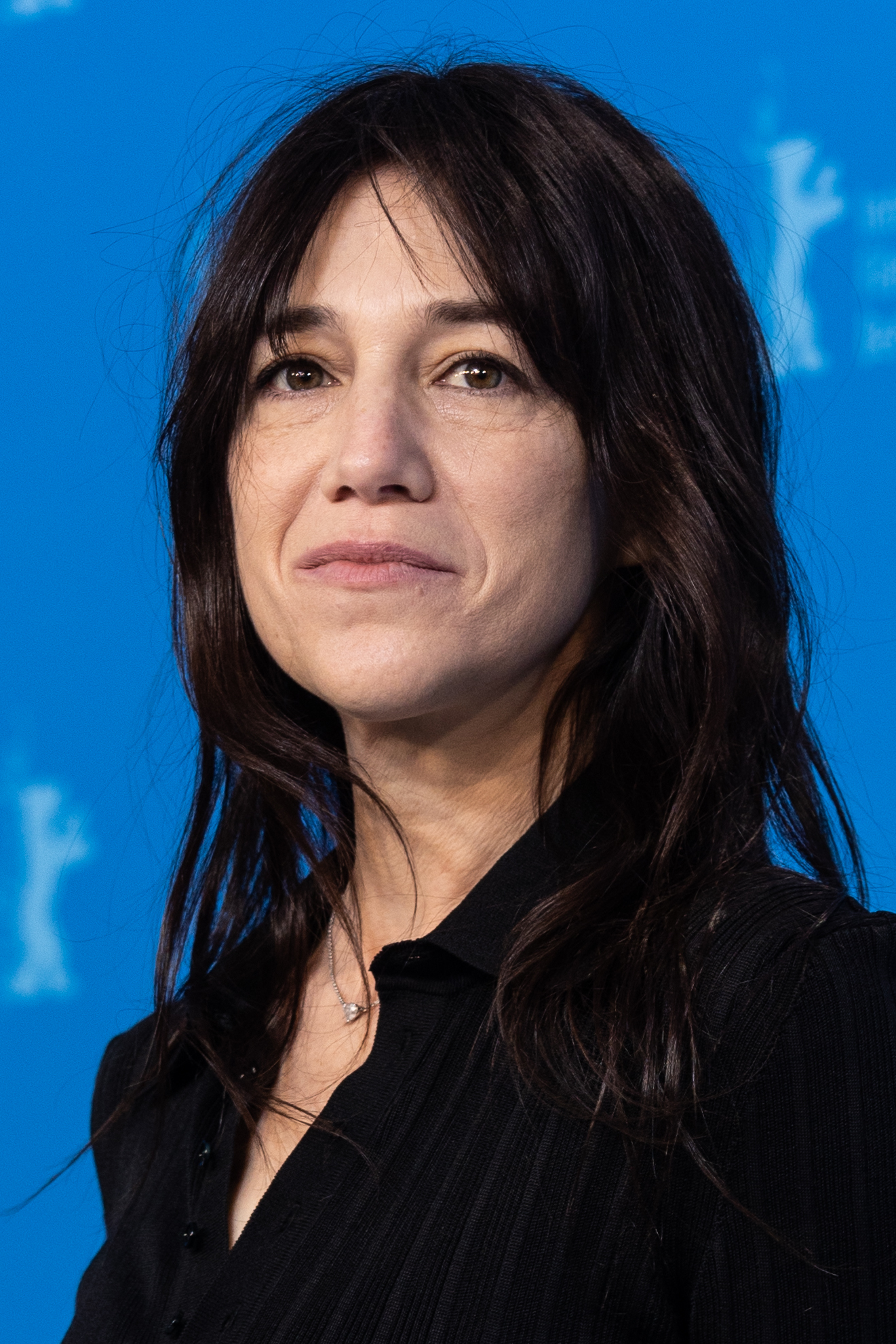 Charlotte Gainsbourg - scrap_google_ccl