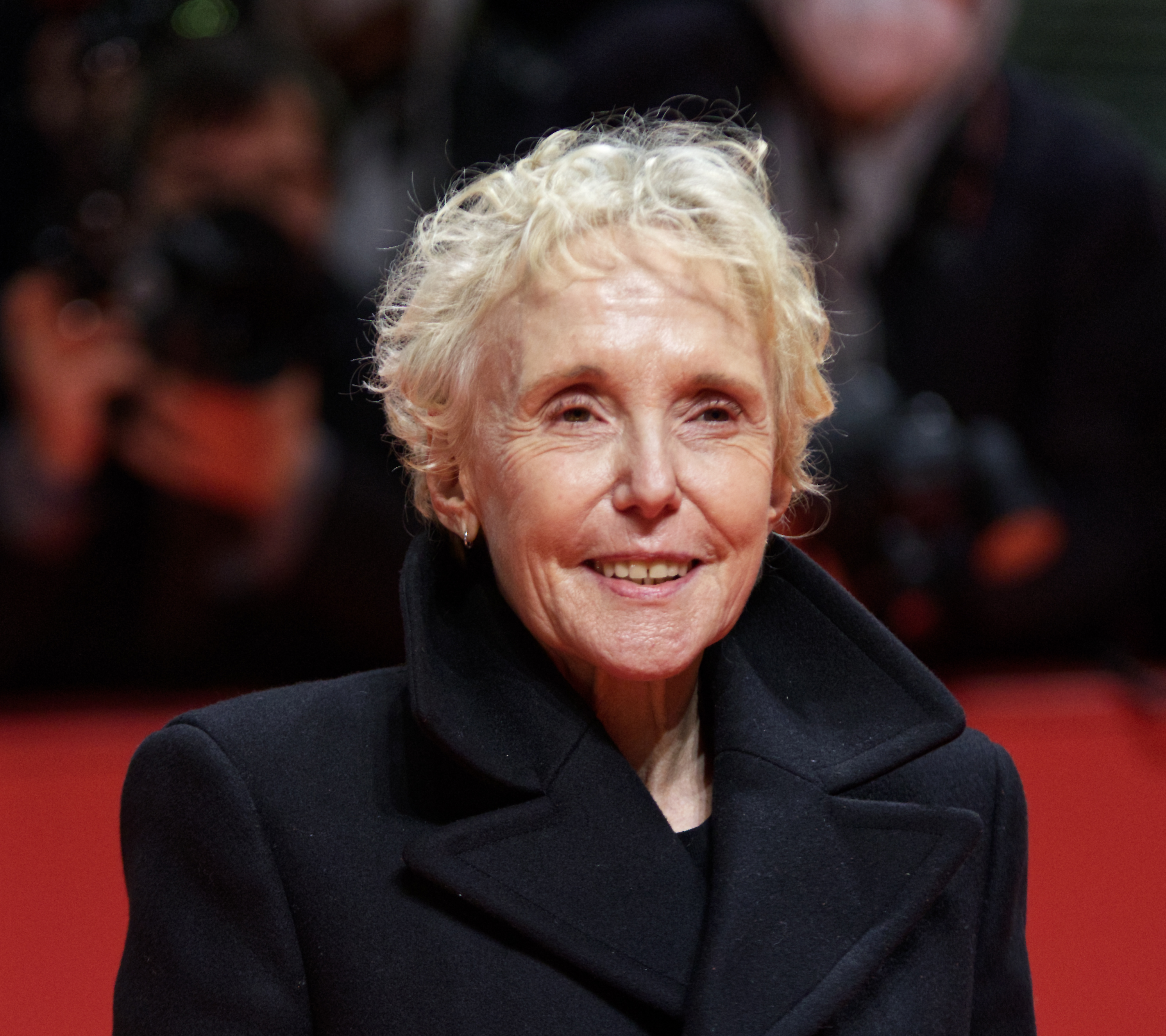 Claire Denis - scrap_google_ccl