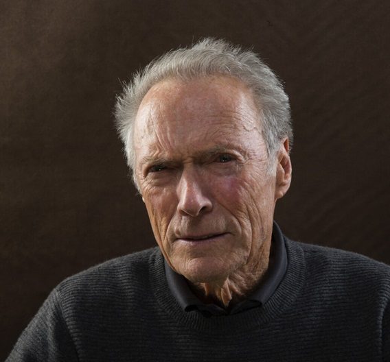 Clint Eastwood - profil biograficzny, wiek, wzrost, życiorys, żona i dzieci, relacje rodzinne, ciekawostki (1)