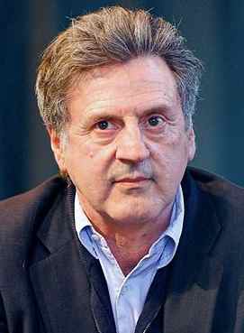 Daniel Auteuil - scrap_google_ccl