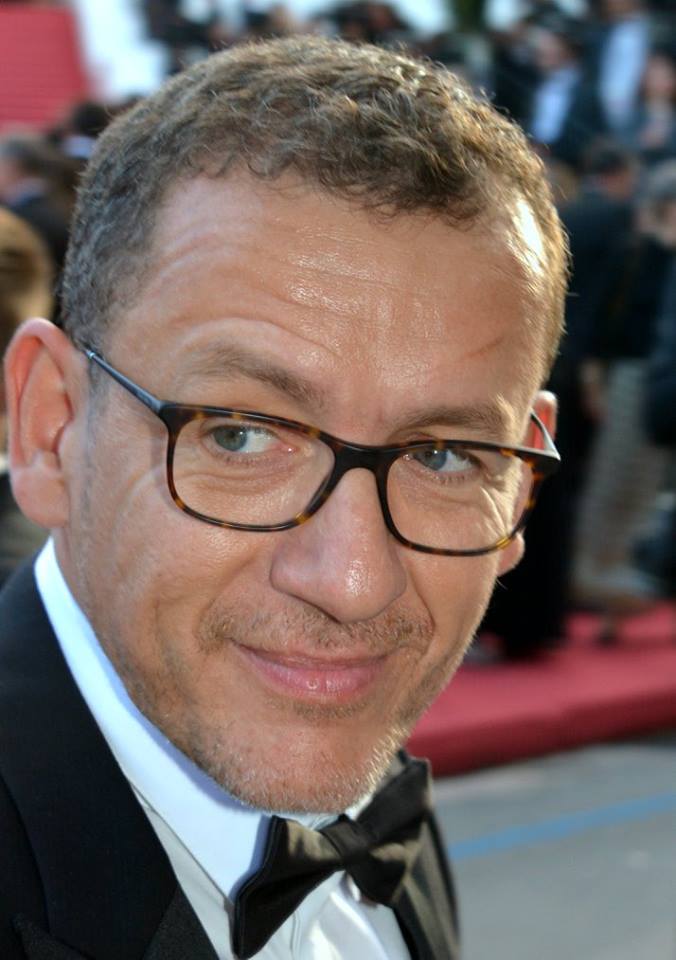 Dany Boon - scrap_google_ccl