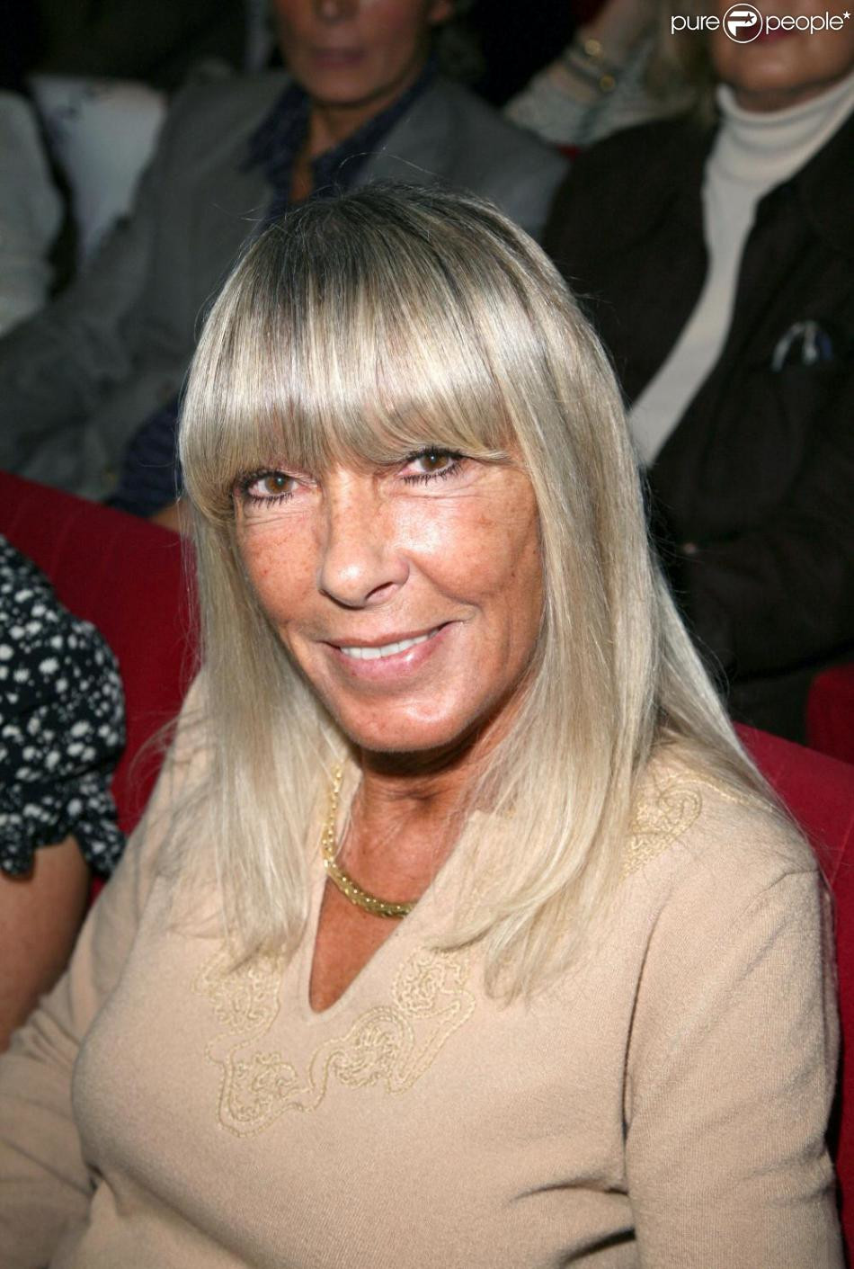 Dany Saval - scrap_google_ccl