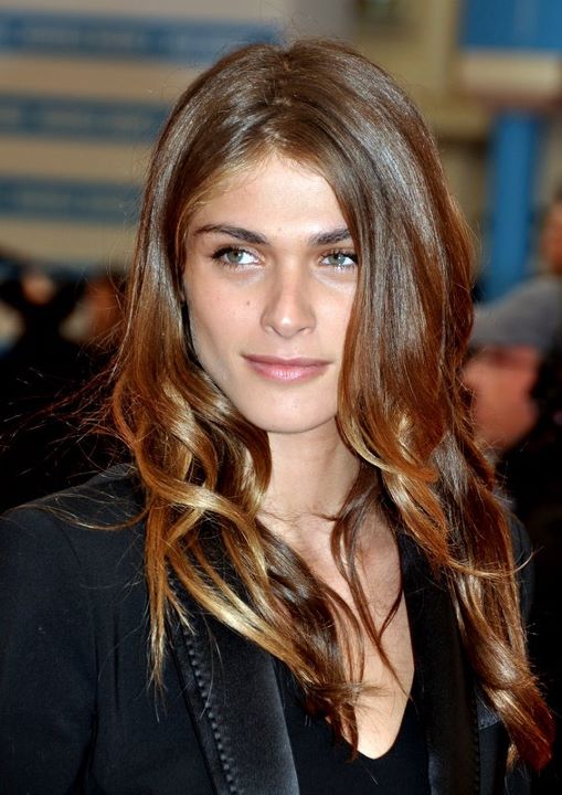 Elisa Sednaoui - scrap_google_ccl