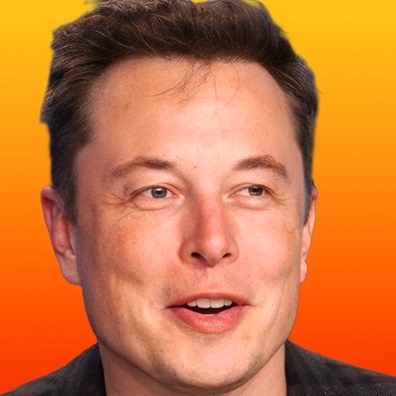 Elon Musk - profil biograficzny, wiek, wzrost, życiorys, żona i dzieci, relacje rodzinne, ciekawostki (3)