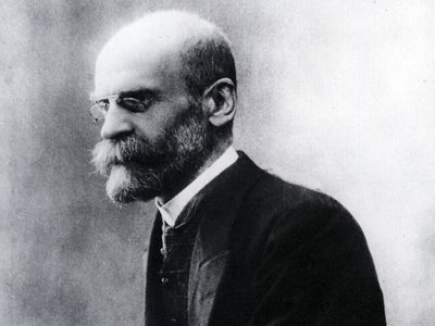 search image 2 Émile Durkheim 2