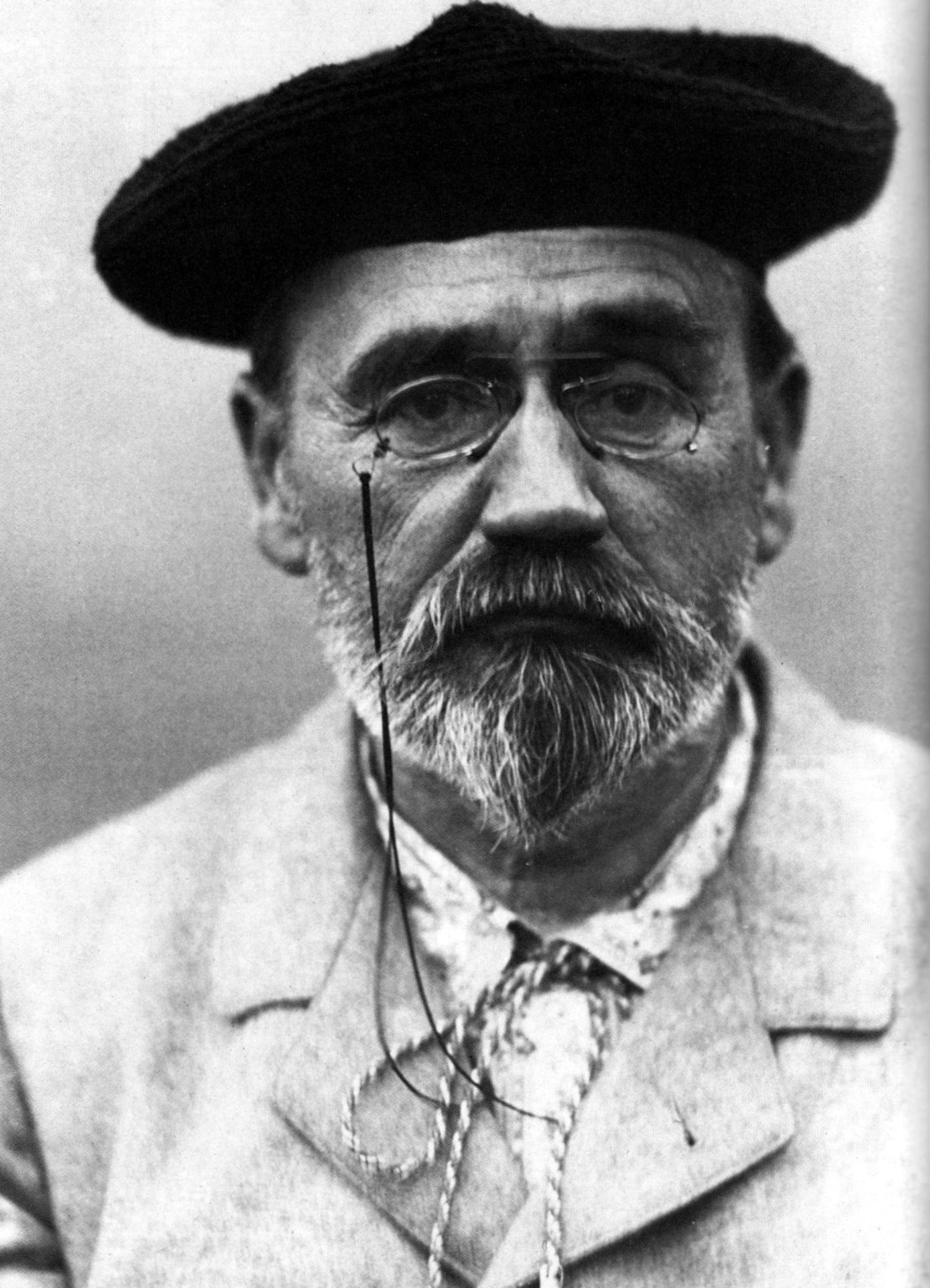 search image 2 Émile Zola 2