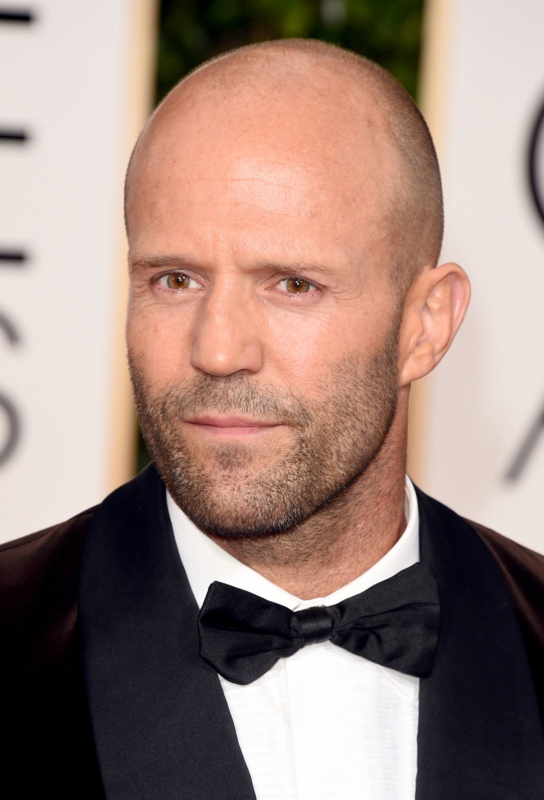 search image 2 Jason Statham 2