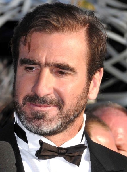 search image 2 Eric Cantona 2