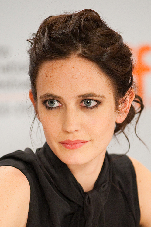 Eva Green - scrap_google_ccl