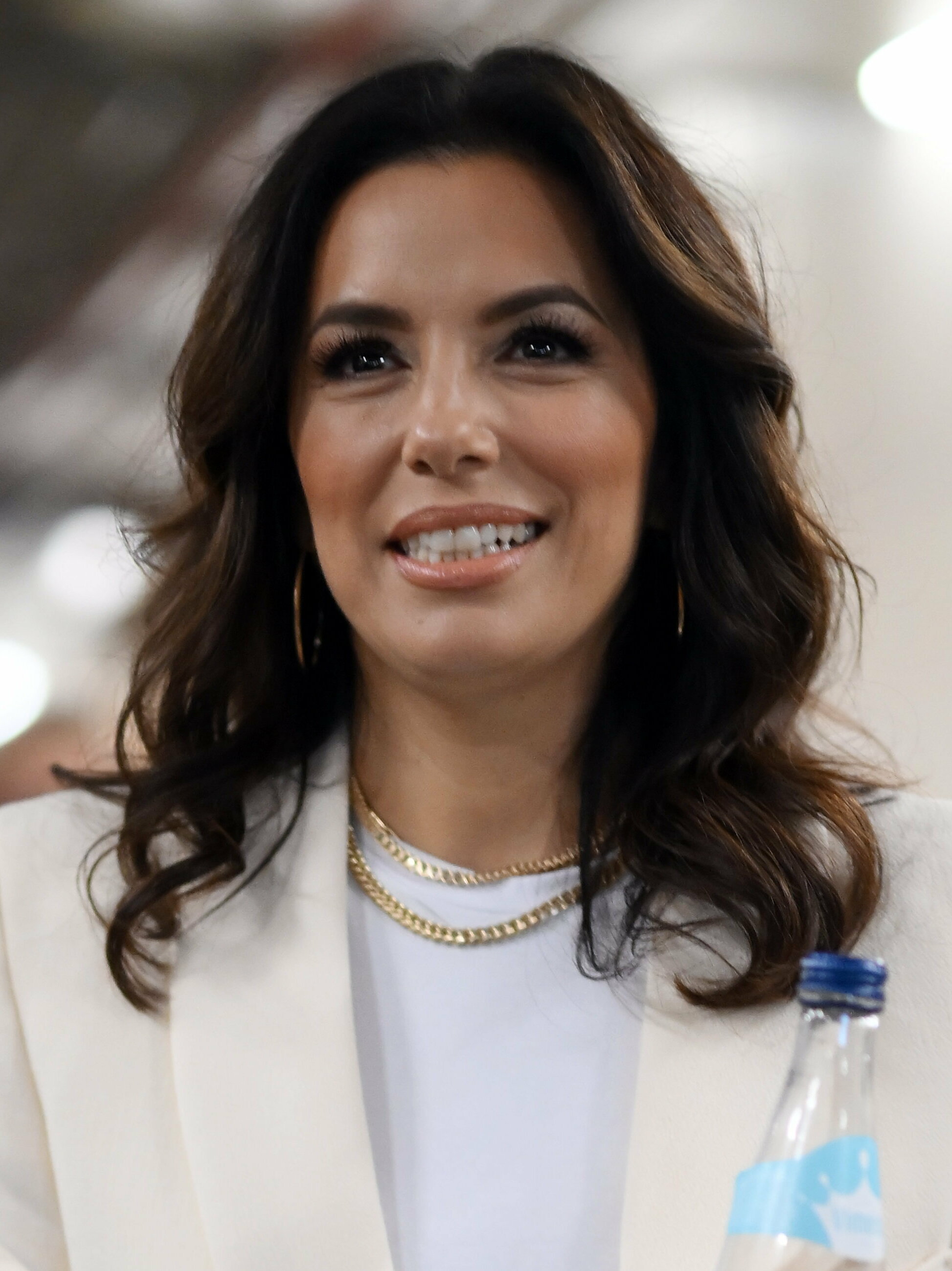 Eva Longoria - scrap_google_ccl