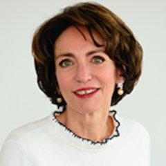 search image 2 Marisol Touraine 2