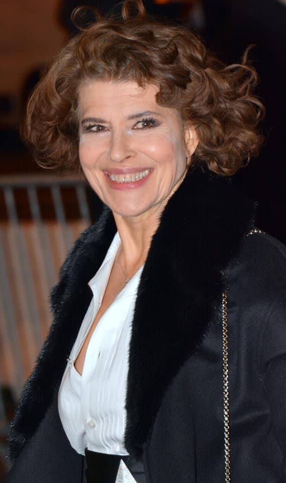 Fanny Ardant - scrap_google_ccl